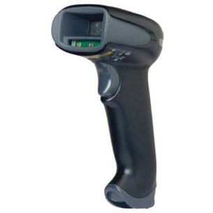Сканер штрих-коду Honeywell Xenon 1900HD USB (1900GHD-2USB) зображення 1