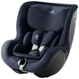 Автокрісло Britax-Romer DUALFIX 5Z Style Night Blue (2000040863) - зменшене зображення 2