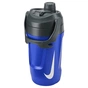 Бутылка для воды Nike FUEL JUG 64 OZ N.101.3798.405.64 синій 1893 мл (887791805362) - уменьшенное изображение 1