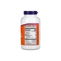 Трави Now Foods Сухі харчові дріжджі, Nutritional Yeast Powder, 284 гр (NOW-02460) - зменшене зображення 2