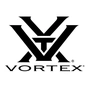 Підзорна труба Vortex Viper HD 11-33x50 ST (VPR-50S) (932407) - зменшене зображення 8