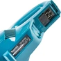 Акумуляторний пилосос Makita CL107FDZ - зменшене зображення 5