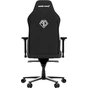 Крісло ігрове Anda Seat Phantom 3 Fabric Size XL Black (AD18XL-52-B-F-B01) - зменшене зображення 6