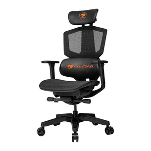 Крісло ігрове Cougar Argo One зображення 1