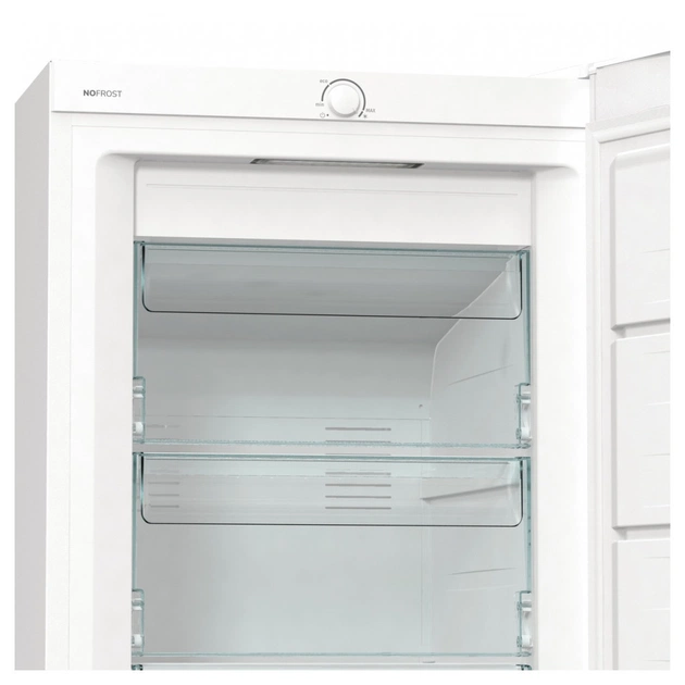 Морозильна камера Gorenje FN619EEW5 - picture 9