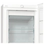 Морозильна камера Gorenje FN619EEW5 - preview 9