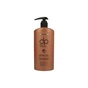 Шампунь Daily Perfection Professional Care Black Cumin Seed Oil Shampoo На основі олії насіння чорного кмину 425 мл (8694965546349) - зменшене зображення 1
