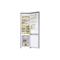 Холодильник Samsung RB38C679ES9/UA - зменшене зображення 8