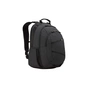 Рюкзак для ноутбука Case Logic 15.6" Berkeley II 29L BPCA-315 Black (3203613) - зменшене зображення 3