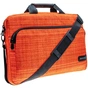 Сумка для ноутбука Grand-X 15.6'' SB-139X-Orange (SB-139XO) - зменшене зображення 1
