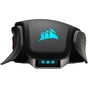 Мишка Corsair M65 RGB Ultra Tunable FPS USB Black (CH-9309411-EU2) - зменшене зображення 7