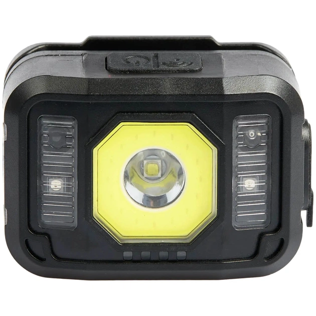 Ліхтар Skif Outdoor Wally (HQ-609) - зображення 5