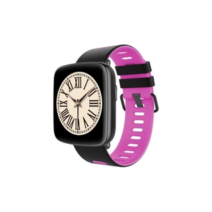Смарт-годинник King Wear GV68 Pink (F_52959) зображення 1