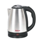 Електрочайник Saturn ST-EK8443 - зменшене зображення 1