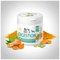 Вітаміни для собак Brit Vitamins Digestion для травлення 60 таблеток (8595602571659) - зменшене зображення 2