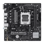 Материнська плата Asus Prime A620M-E-CSM Socket AM5 - уменьшенное изображение 2