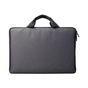 Чехол для ноутбука Acer 15.6" Sustainable Urban 70 r.PET Black (GP.BAG11.02J) - уменьшенное изображение 2