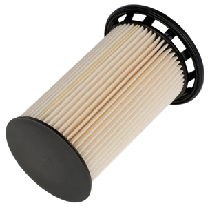 Фільтр паливний Wixfiltron WF8470 зображення 1