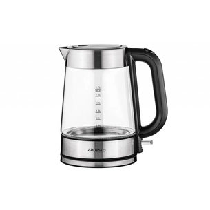 Електрочайник Ardesto EKL-F200 зображення 1
