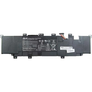 Акумулятор до ноутбука ASUS Asus C21-X402 4000mAh (44Wh) 4cell 11.1V Li-ion (A41850) зображення 1