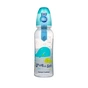 Пляшечка для годування Canpol babies PP LOVE&SEA 250 мл бірюзовий (59/400_tur) - зменшене зображення 2