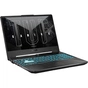 Ноутбук ASUS TUF Gaming A15 FA506NF-HN053 (90NR0JE7-M004J0) - зменшене зображення 2