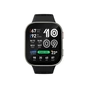 Смарт-часы Amazfit Bip Max Silver W2568AP1N (1199295) - уменьшенное изображение 1
