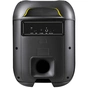 Акустична система Defender Beatbox 65 Black (65265) - зменшене зображення 10