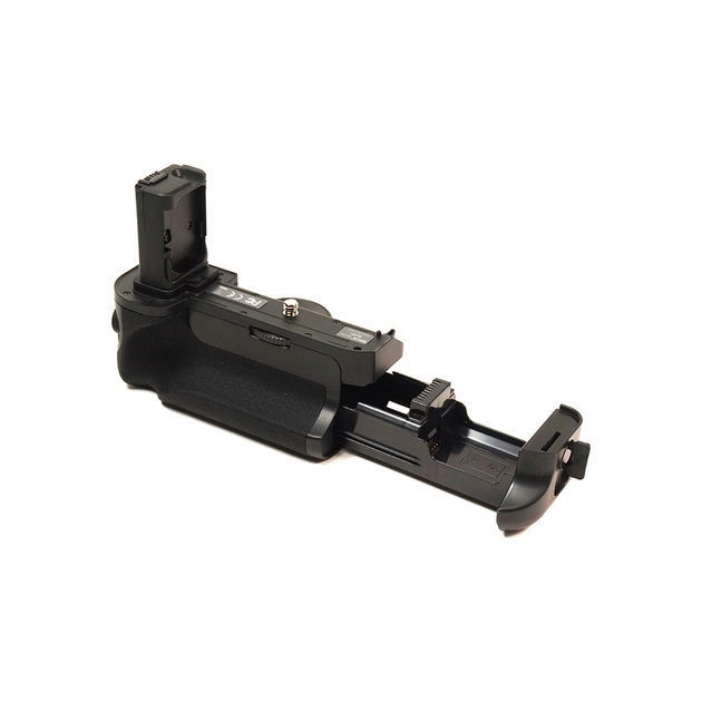 Батарейний блок Meike Sony MK-AR7 (BG950003) - picture 2