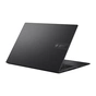 Ноутбук ASUS Vivobook 16X K3605ZF-N1097 (90NB11E1-M003B0) - зменшене зображення 6