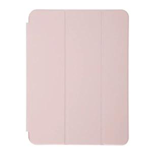 Чохол до планшета Armorstandart Smart Case iPad Pro 11 2022/2021/2020 Pink Sand (ARM56622) зображення 1