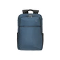 Рюкзак для ноутбука Tucano 15.6" Martem, blue (BKMAR15-B) - зменшене зображення 2