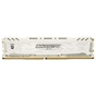 Модуль пам'яті для комп'ютера DDR4 16GB 2666 MHz Ballistix Sport Micron (BLS16G4D26BFSC) - уменьшенное изображение 1