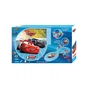 Автотрек Carrera First Disney Pixar Cars - Мощная дуэль, длина трассы 2.4 м (CR-20063038) - уменьшенное изображение 7