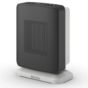 Обігрівач Olimpia Splendid CALDO TRENDY (99268) зображення 1