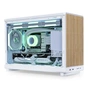 Корпус для ПК Lian Li G99.A3W-WDG.00 - уменьшенное изображение 3