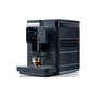 Кавомашина Saeco New Royal Black - зменшене зображення 6