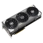 Відеокарта ASUS GeForce RTX5070 12Gb TUF OC GAMING (TUF-RTX5070-O12G-GAMING) - зменшене зображення 4