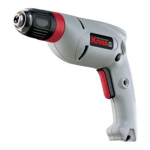 Дриль Kress 500 BS-R (4050323) - изображение 1