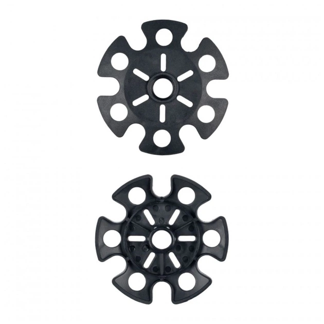 Трекінгові палиці Gabel Cilaos Lite lime (034.0039) - picture 6