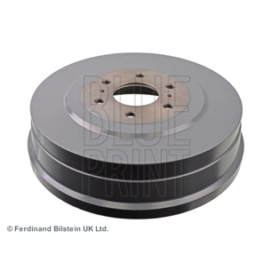 Гальмівний барабан Blue Print ADN14722 изображение 1