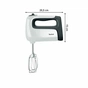 Миксер Tefal HT460138 - уменьшенное изображение 3
