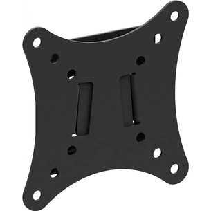 Кронштейн Walfix R-203B зображення 1