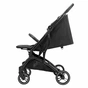 Коляска Osann Boogy Night (120-227-283) - зменшене зображення 4