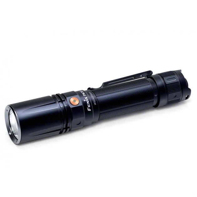 Ліхтар Fenix TK30 Laser (TK30L) - зображення 1
