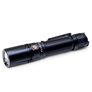 Ліхтар Fenix TK30 Laser (TK30L) зображення 1
