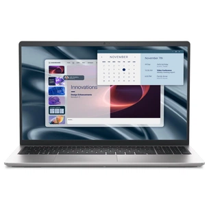 Ноутбук Dell Pro 15 Essential (PV15250RPLU099GE_UBU) зображення 1