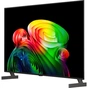 Телевізор LG OLED55B65LA - зменшене зображення 5