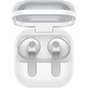 Наушники Samsung Galaxy Buds4 White (SM-R540NZWASEK) - уменьшенное изображение 4