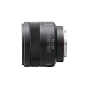 Об'єктив Sony 85mm f/1.4 Carl Zeiss (SAL85F14Z.AE) зображення 1